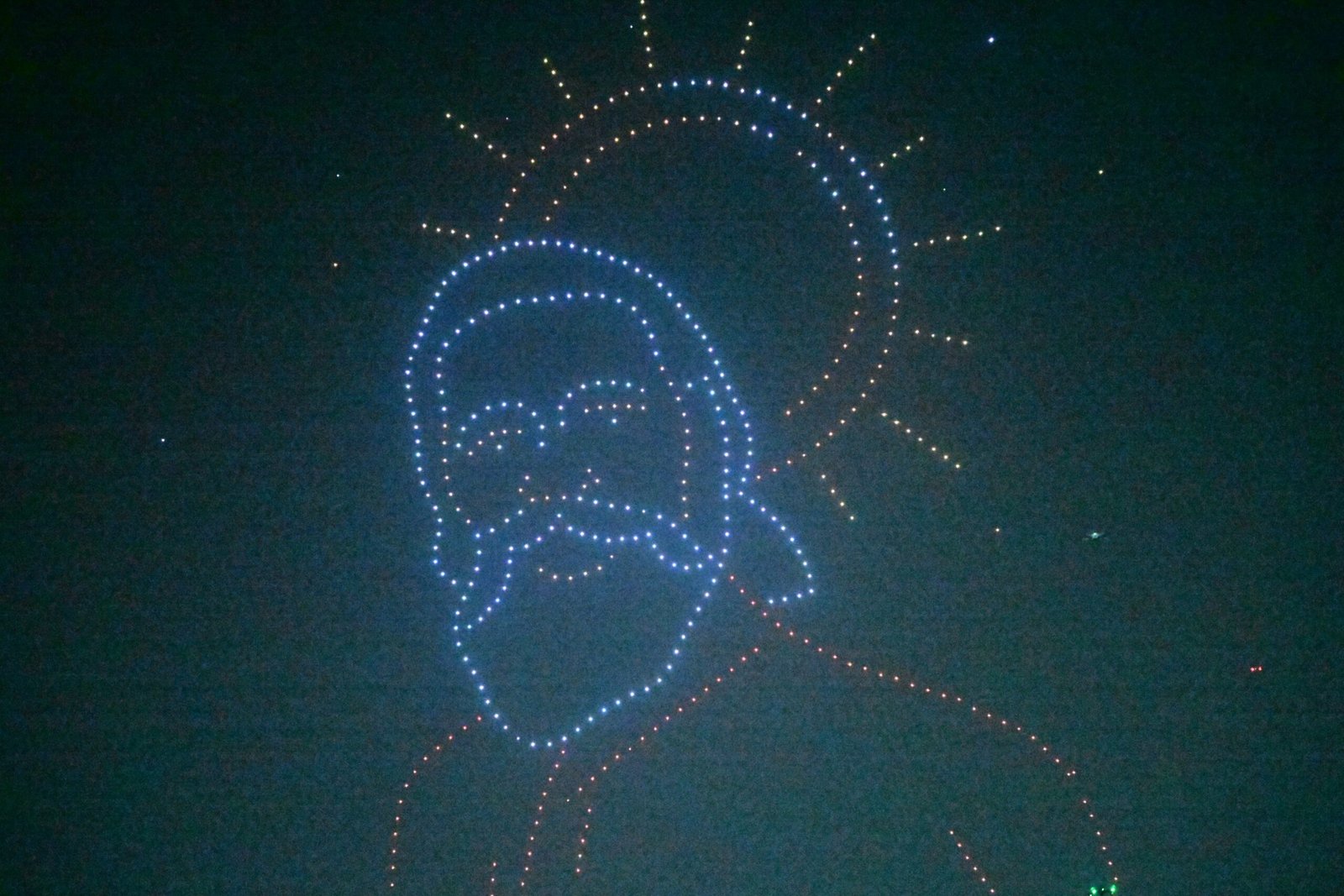 WhatsApp Image 2025 11 16 at 20.05.00 scaled