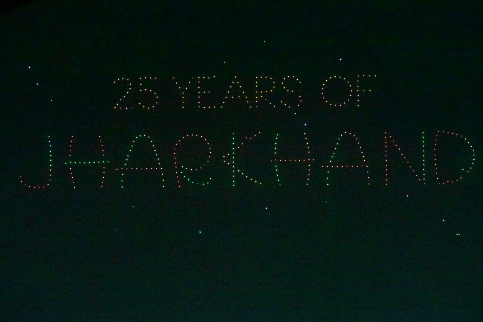 WhatsApp Image 2025 11 16 at 20.05.02 scaled