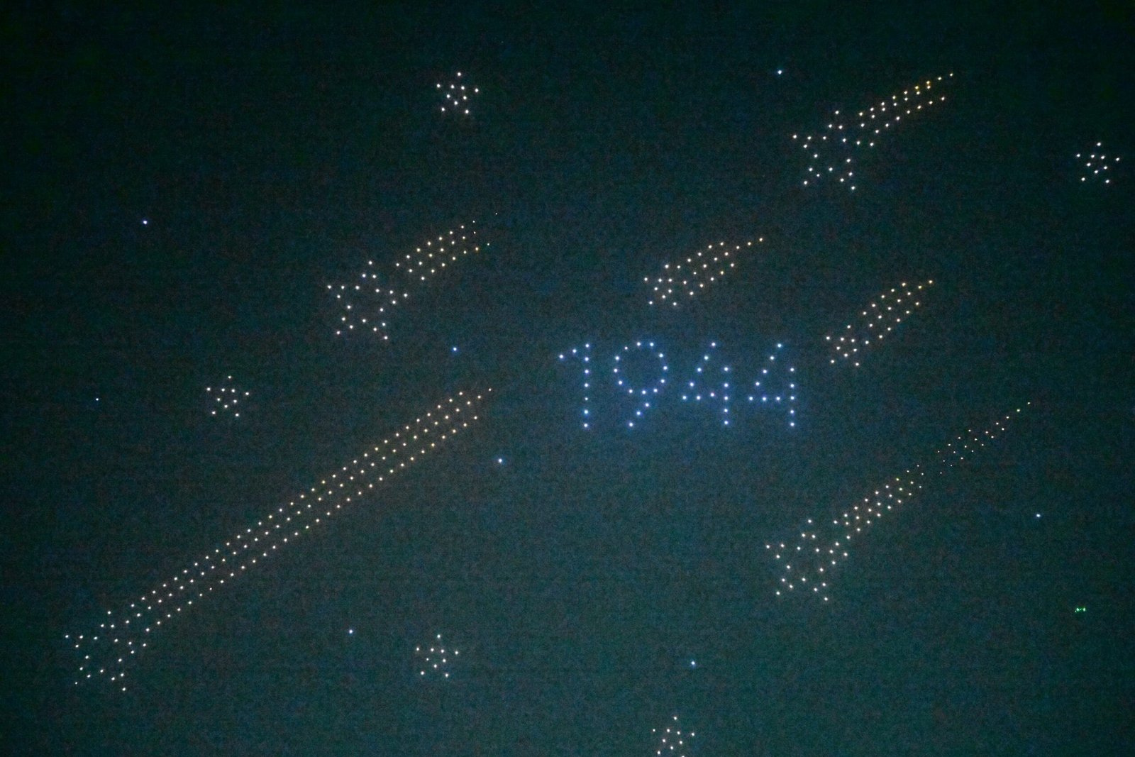 WhatsApp Image 2025 11 16 at 20.05.06 scaled