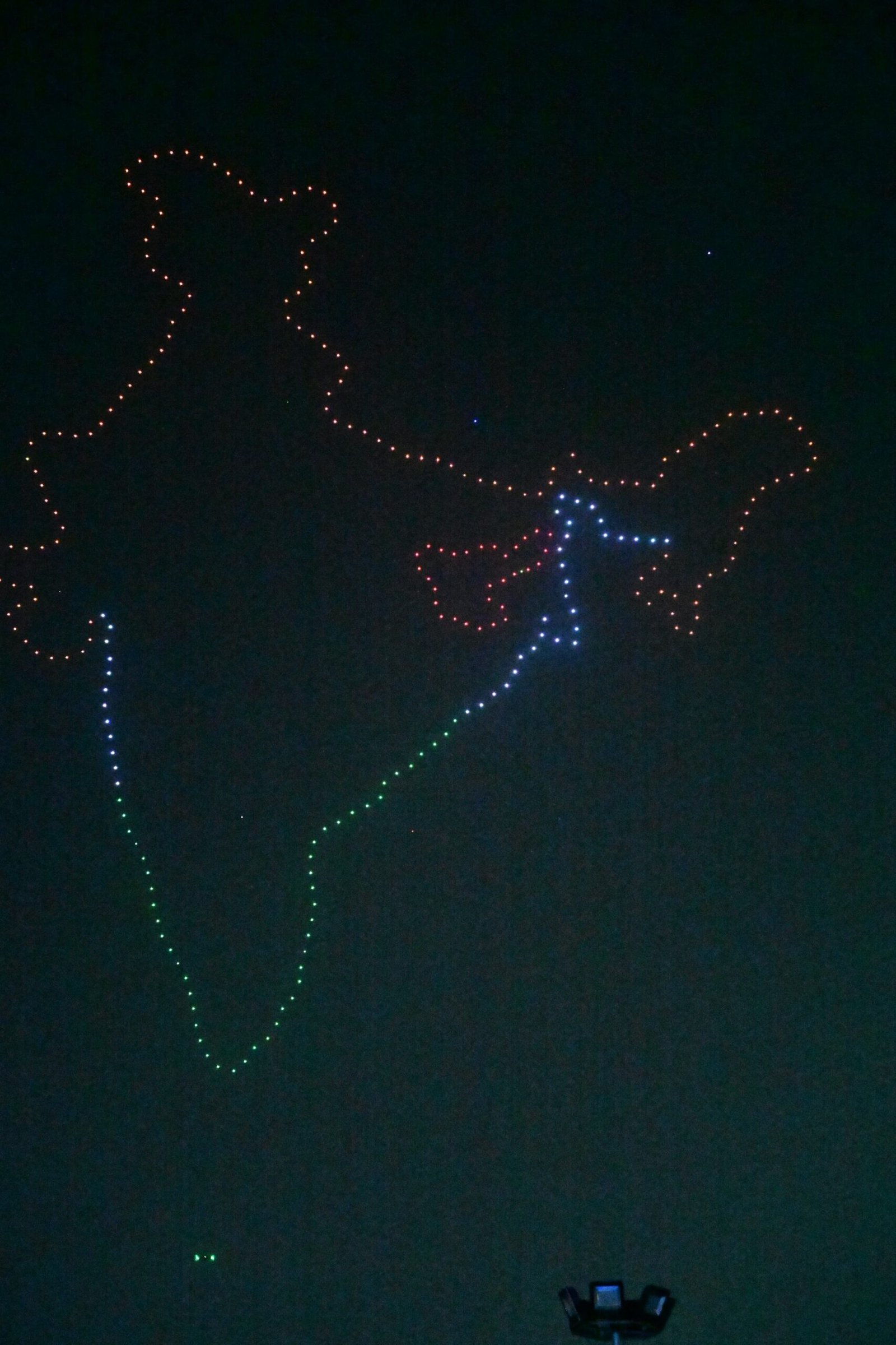 WhatsApp Image 2025 11 16 at 20.05.08 scaled