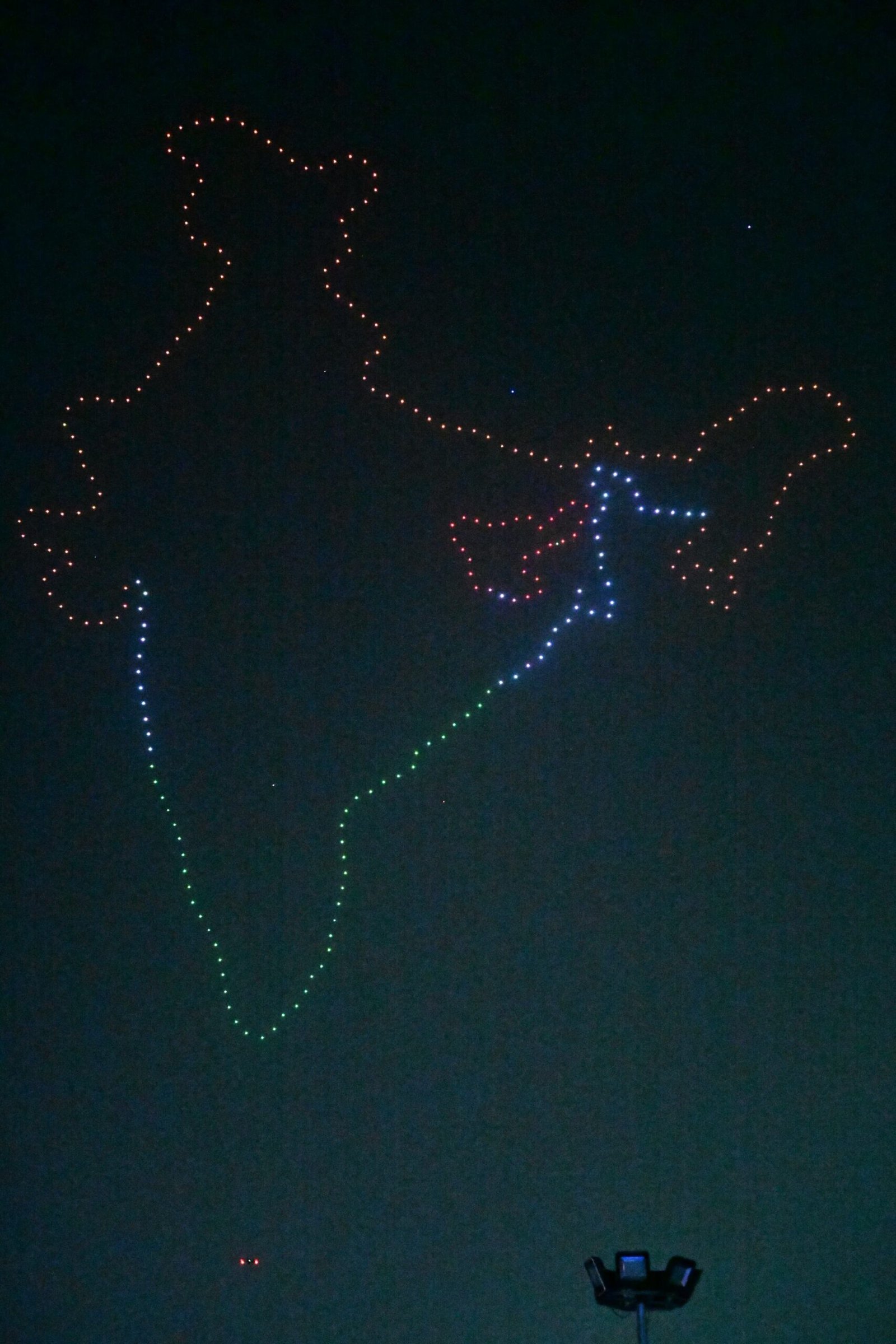 WhatsApp Image 2025 11 16 at 20.05.12 scaled