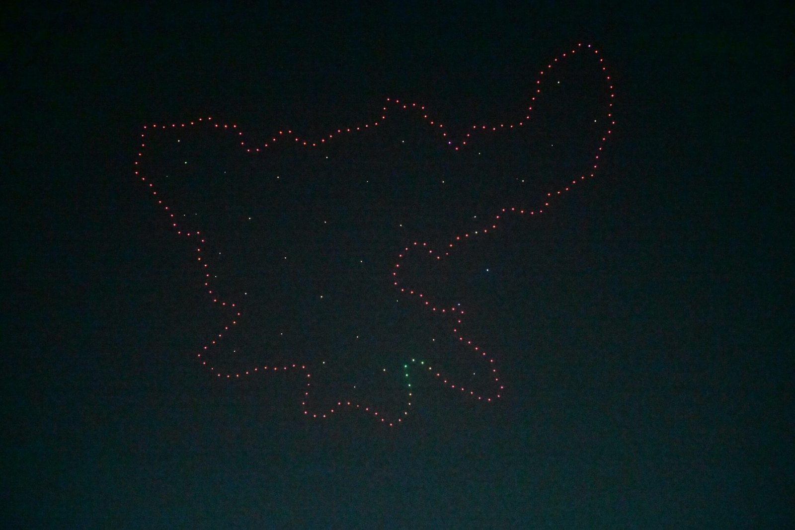 WhatsApp Image 2025 11 16 at 20.05.17 scaled