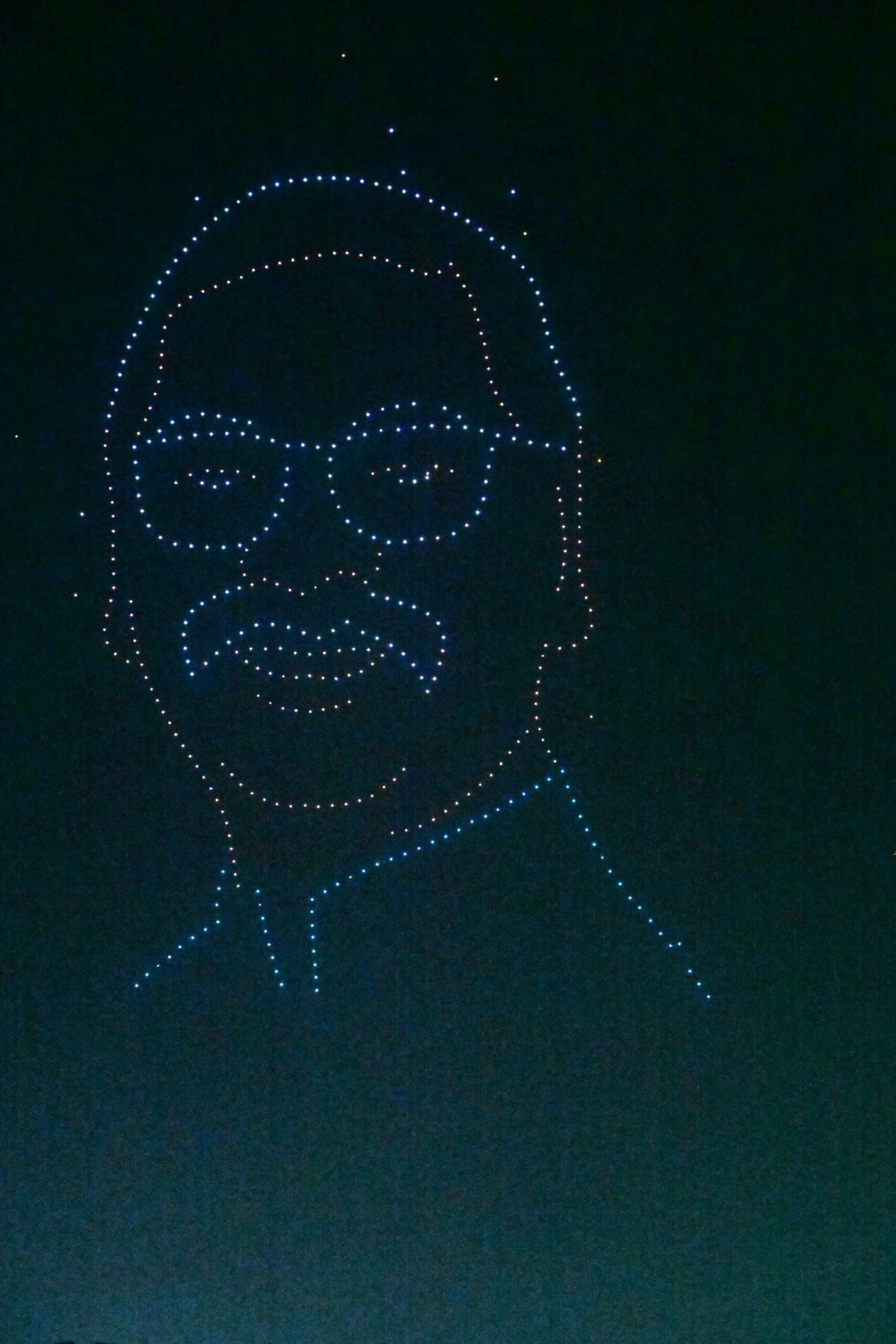 WhatsApp Image 2025 11 16 at 20.05.20 scaled