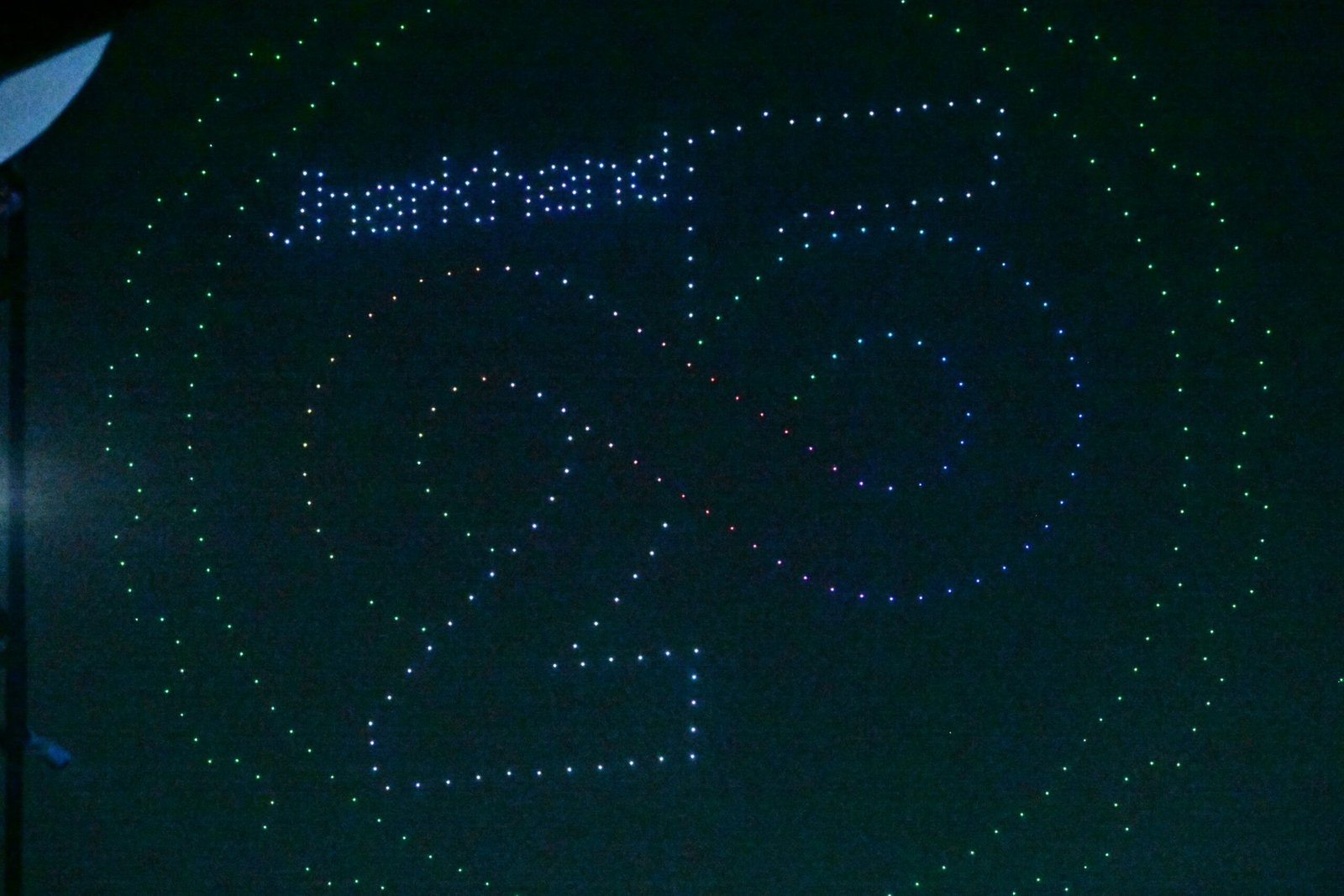 WhatsApp Image 2025 11 16 at 20.05.24 scaled