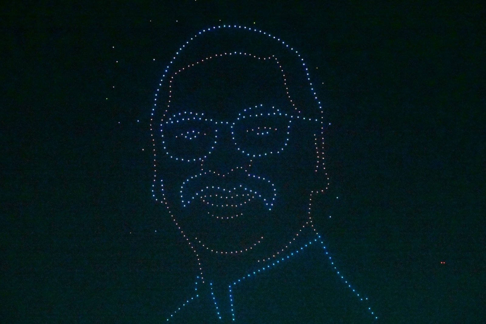 WhatsApp Image 2025 11 16 at 20.05.27 scaled