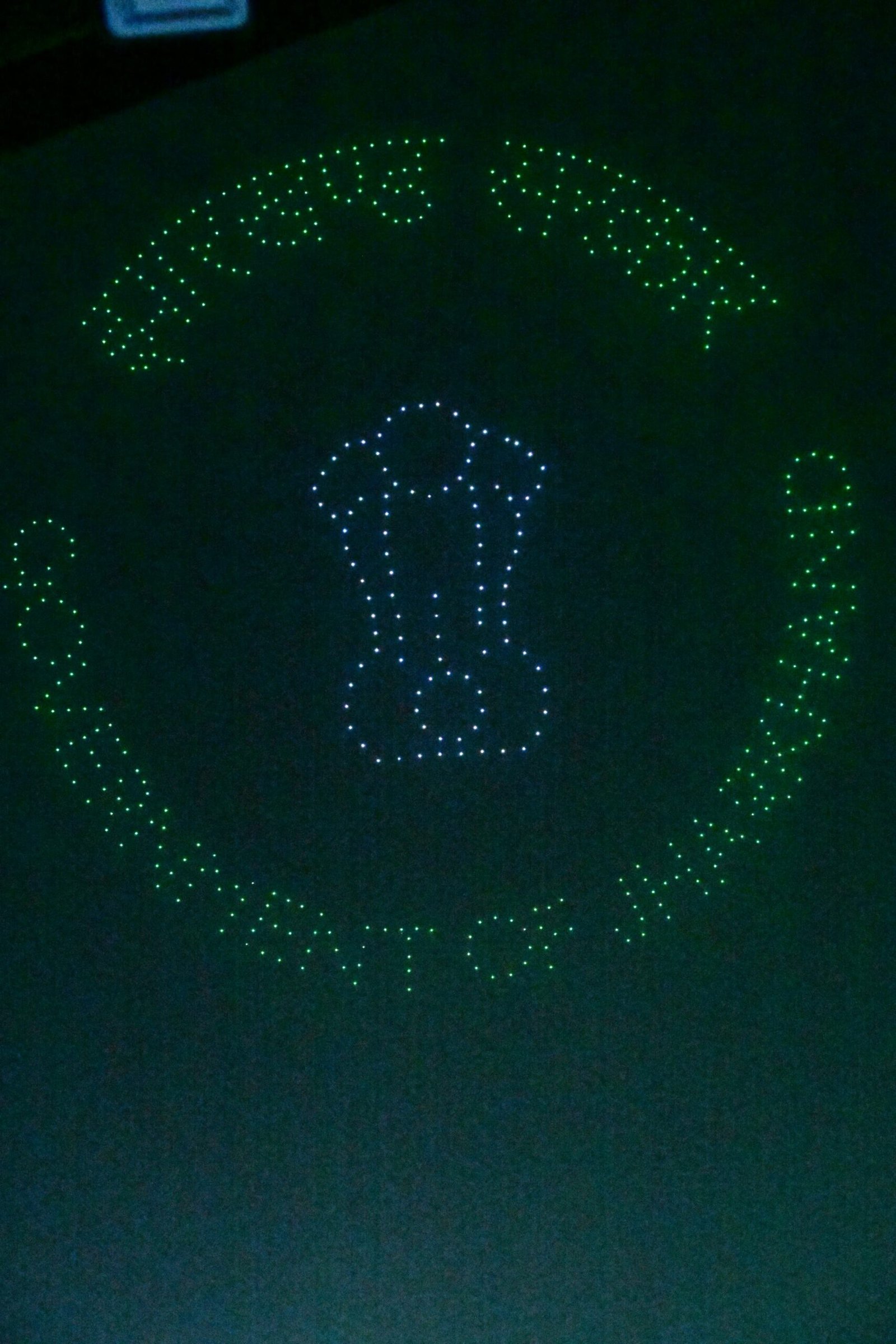 WhatsApp Image 2025 11 16 at 20.05.28 scaled