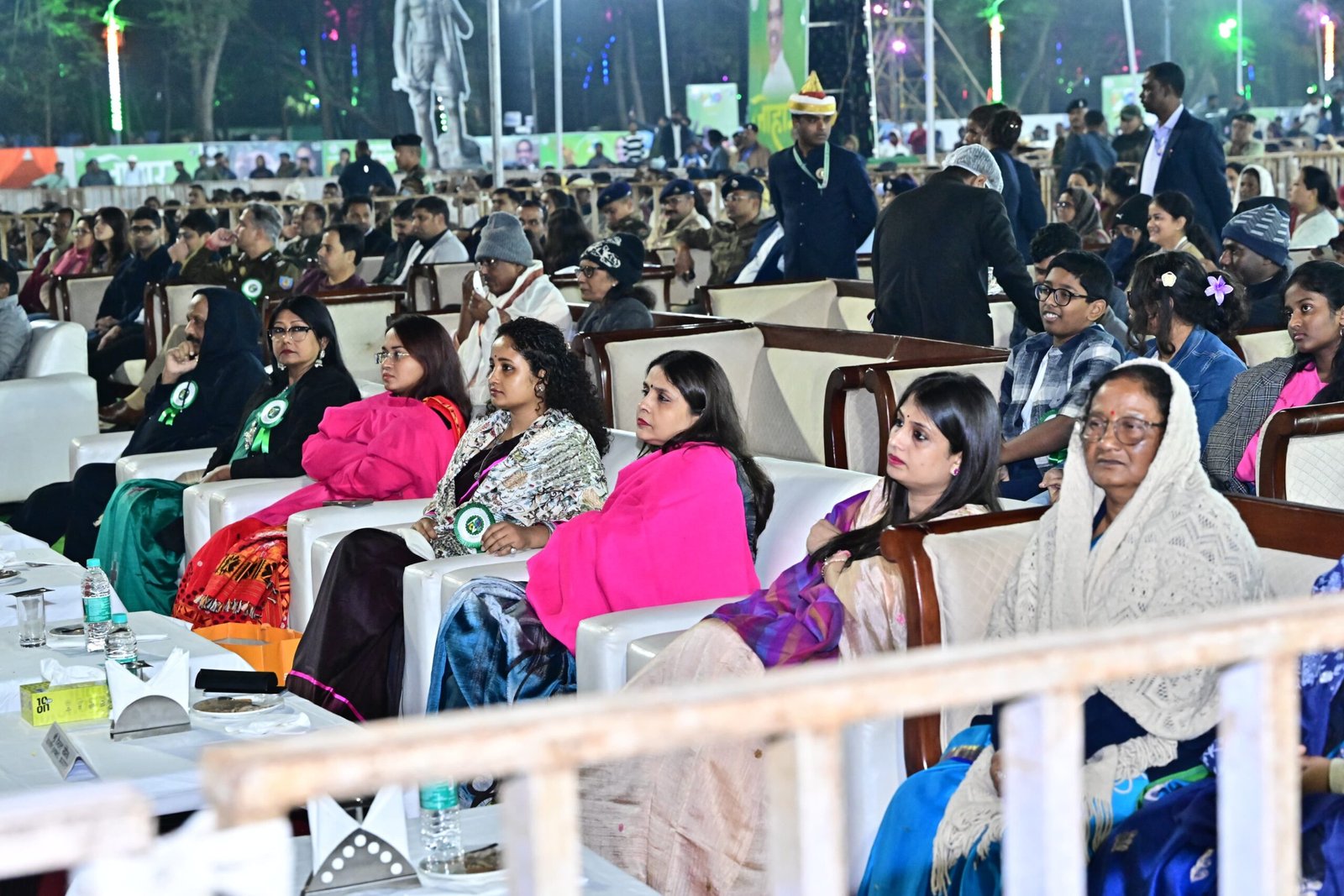 WhatsApp Image 2025 11 16 at 20.37.21 scaled