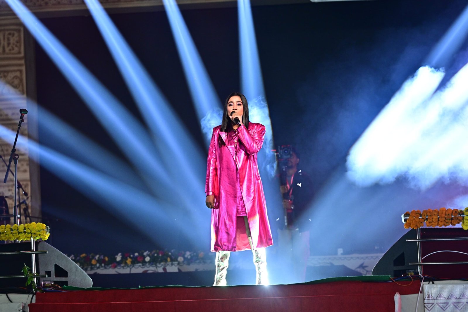 WhatsApp Image 2025 11 16 at 20.37.25 scaled