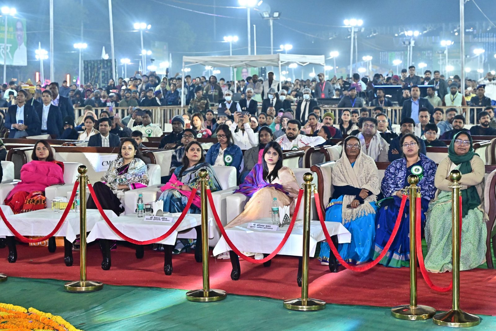 WhatsApp Image 2025 11 16 at 20.37.27 scaled