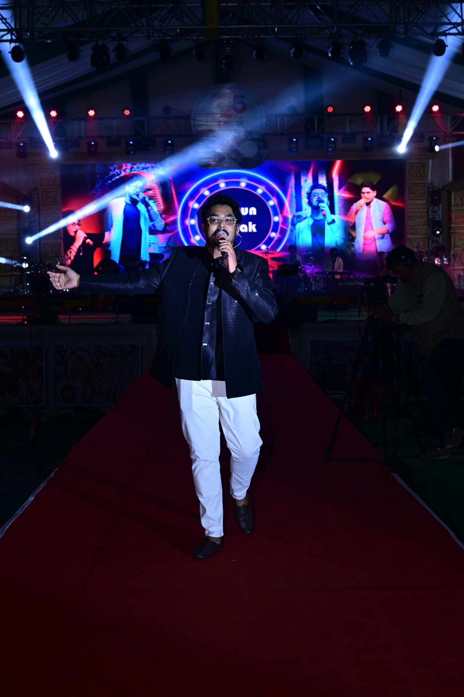 WhatsApp Image 2025 11 16 at 20.37.28 scaled