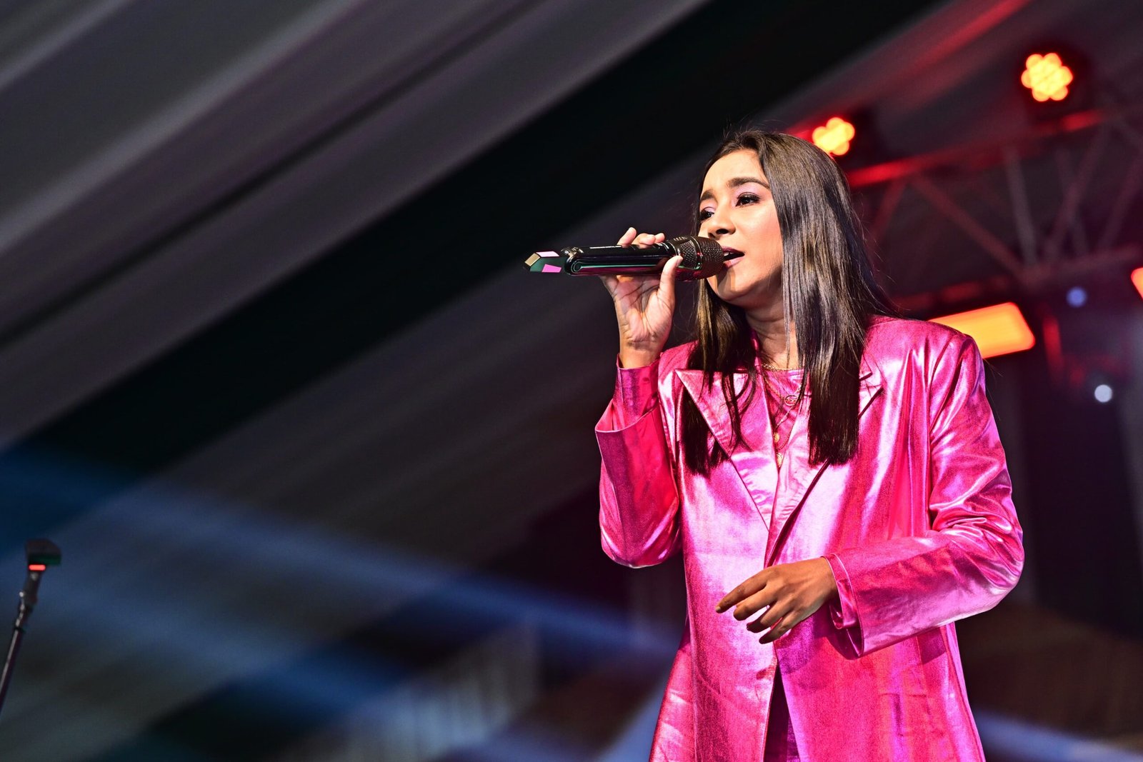 WhatsApp Image 2025 11 16 at 20.37.30 scaled