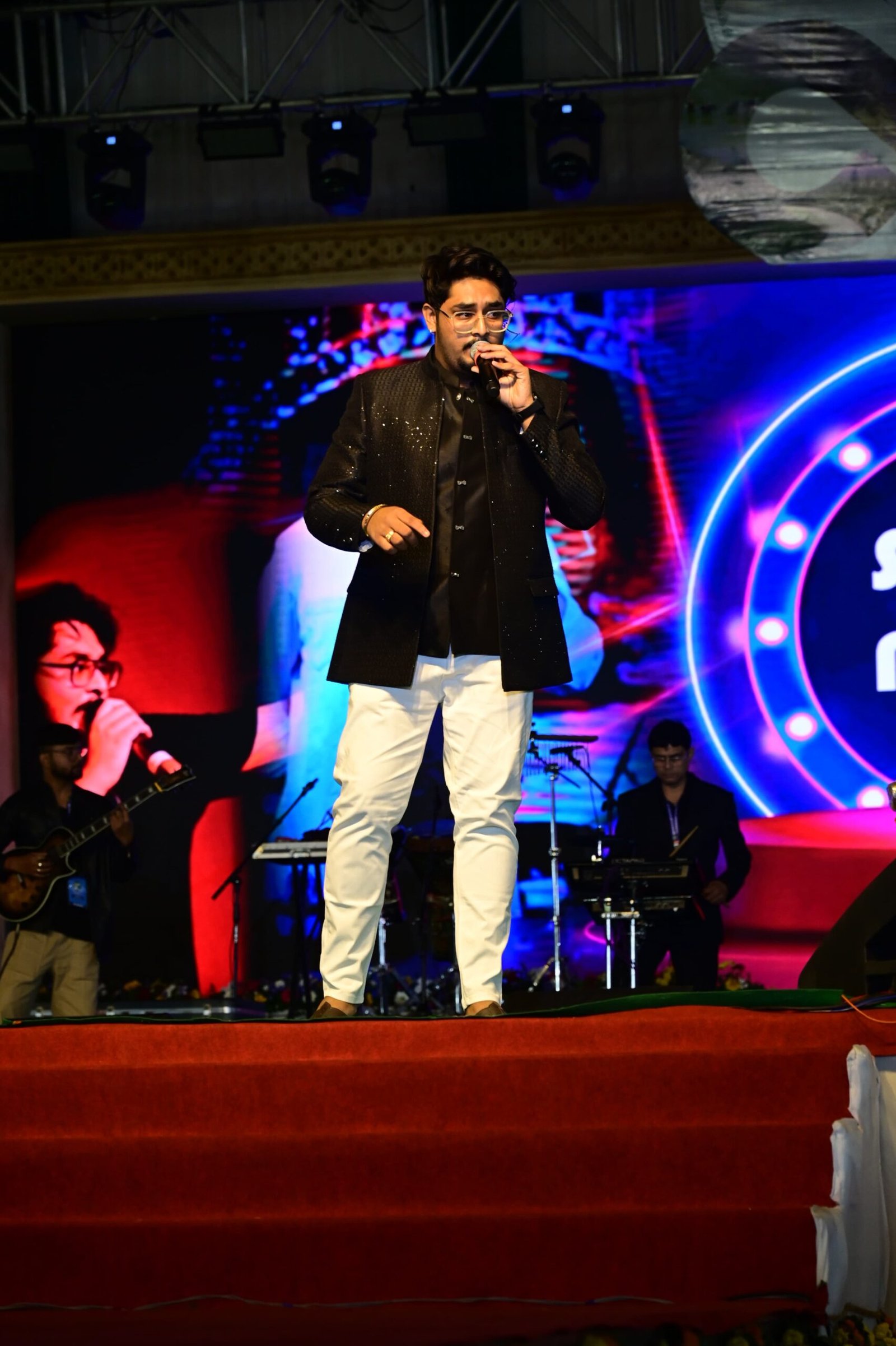 WhatsApp Image 2025 11 16 at 20.37.32 scaled