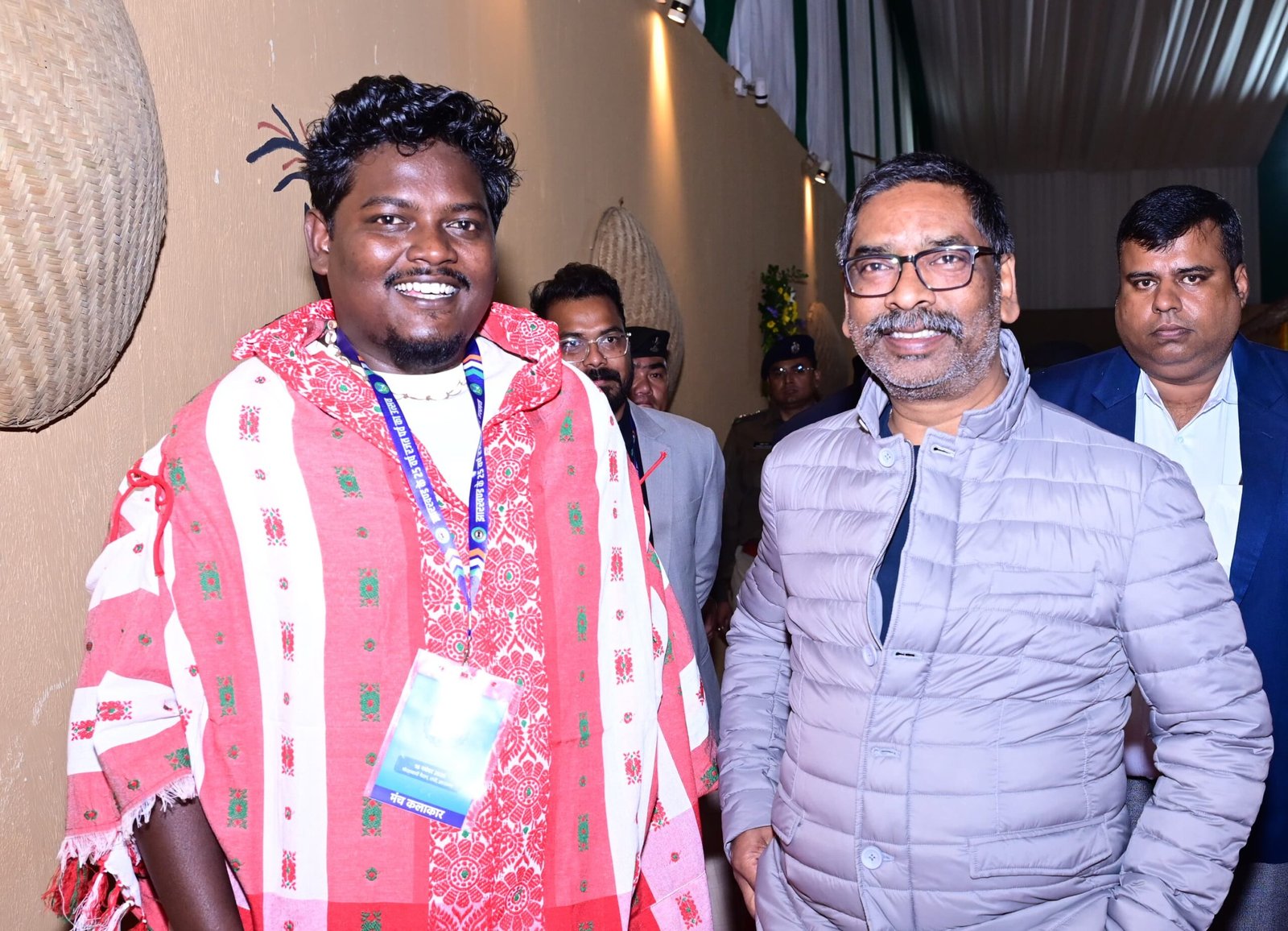 WhatsApp Image 2025 11 16 at 20.37.38 scaled