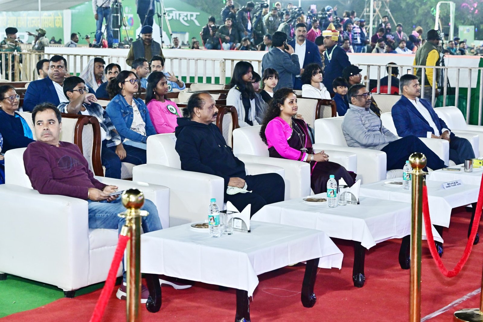 WhatsApp Image 2025 11 16 at 20.37.45 scaled