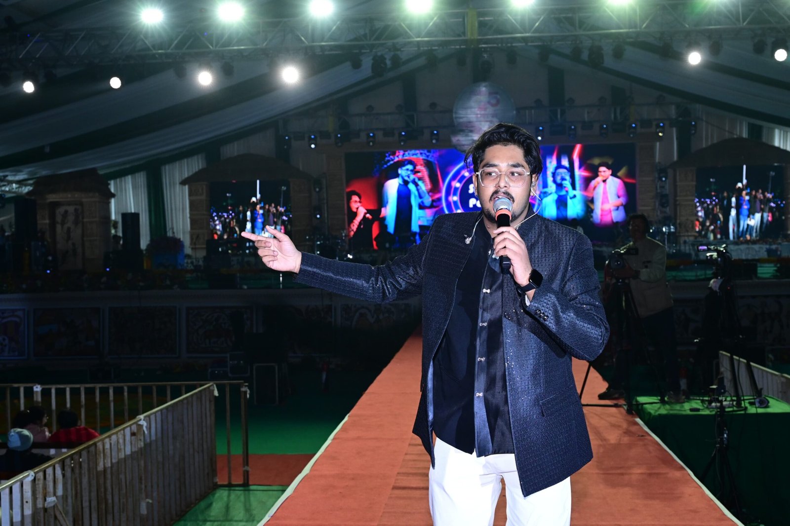 WhatsApp Image 2025 11 16 at 20.37.49 scaled