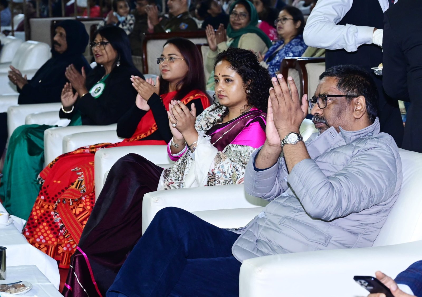 WhatsApp Image 2025 11 16 at 20.37.54 1 scaled