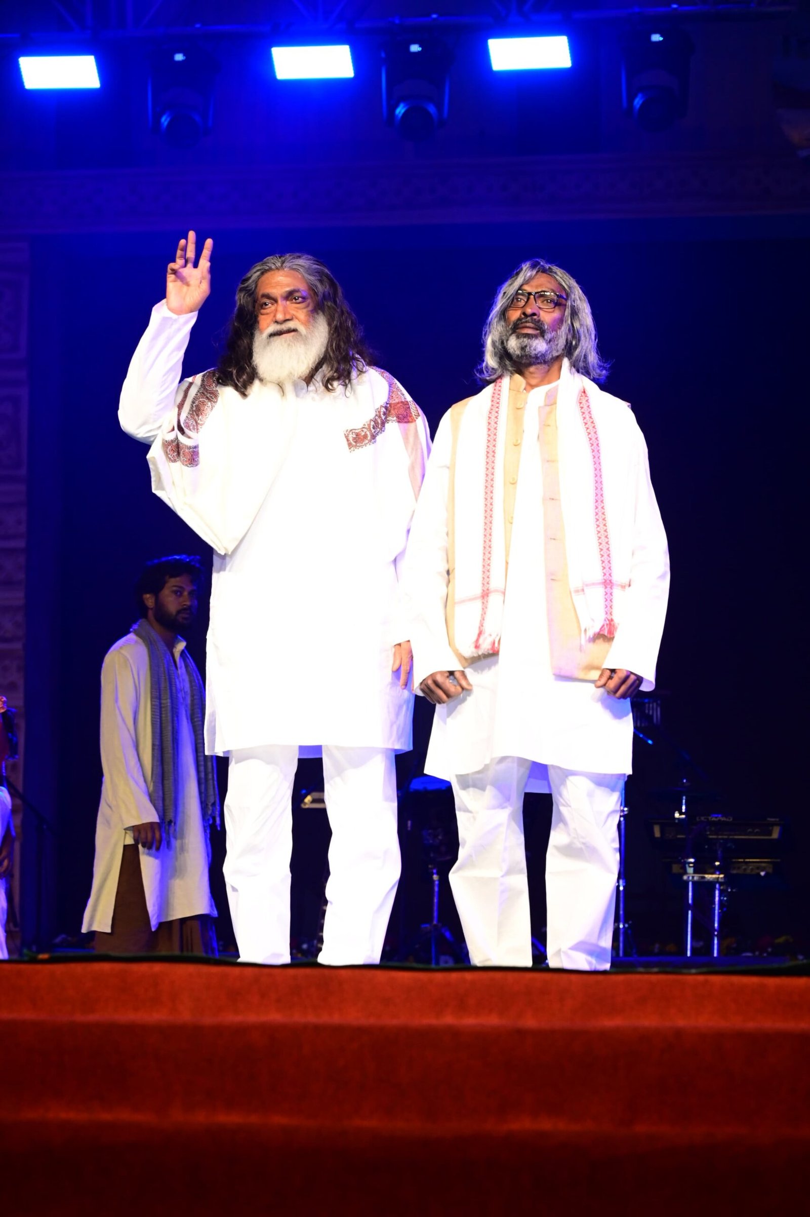 WhatsApp Image 2025 11 16 at 20.37.54 scaled