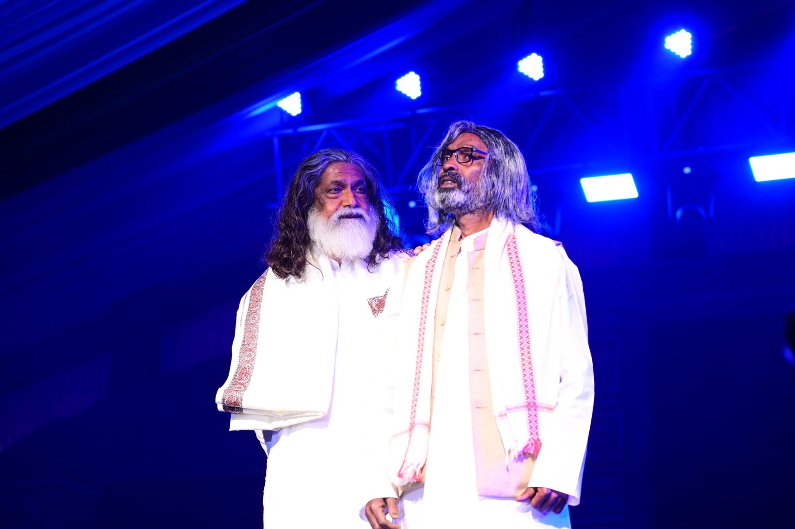 WhatsApp Image 2025 11 16 at 20.37.55 scaled