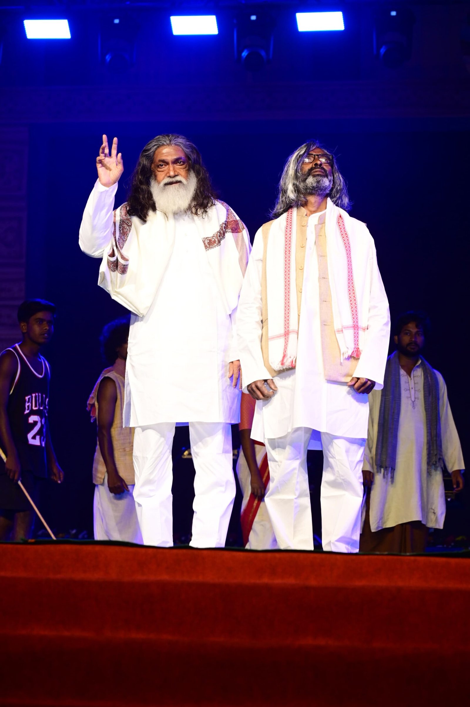 WhatsApp Image 2025 11 16 at 20.37.57 scaled