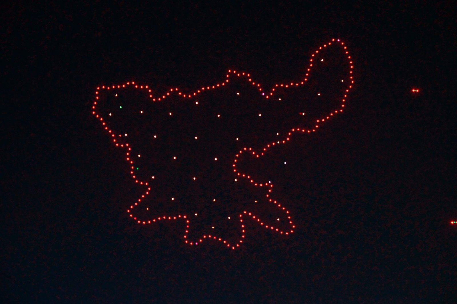 WhatsApp Image 2025 11 16 at 20.37.58 scaled