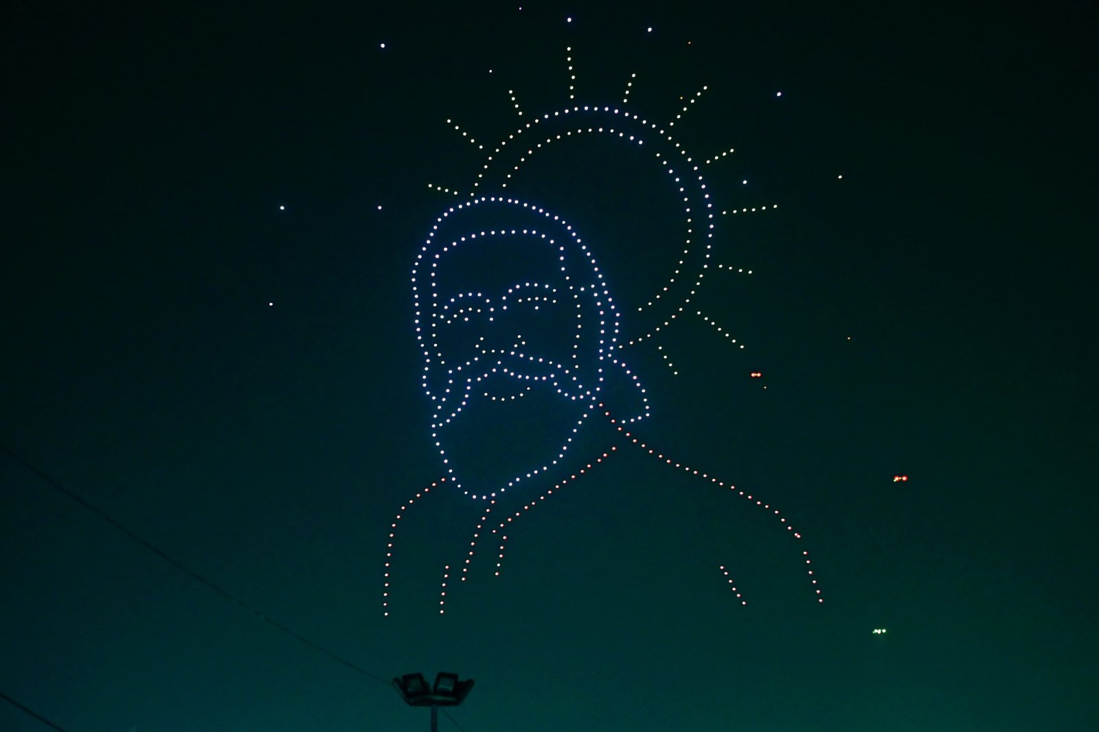 WhatsApp Image 2025 11 16 at 20.37.59 scaled