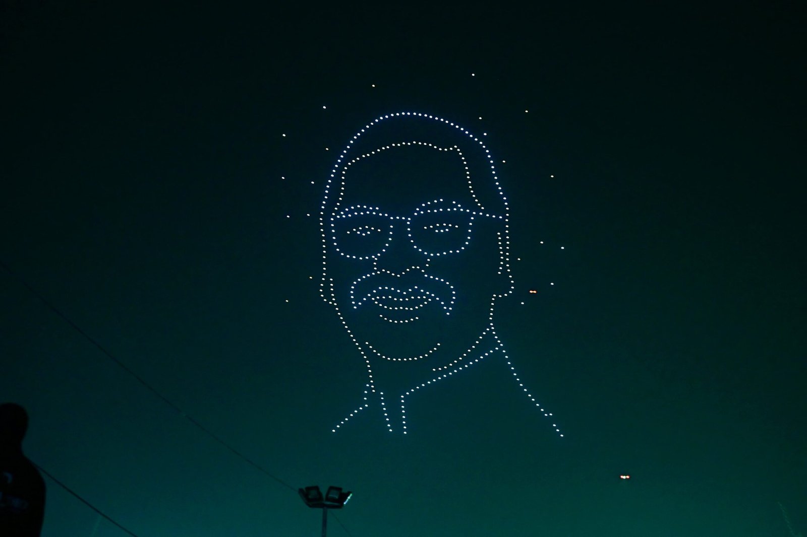 WhatsApp Image 2025 11 16 at 20.38.02 scaled