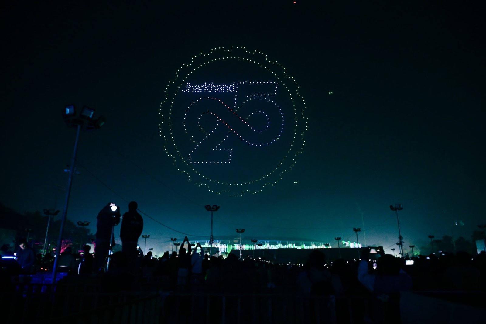 WhatsApp Image 2025 11 16 at 20.38.04 scaled