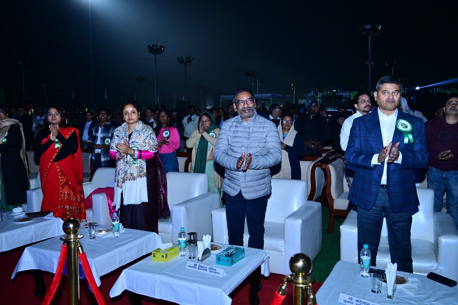 WhatsApp Image 2025 11 16 at 21.52.45 scaled