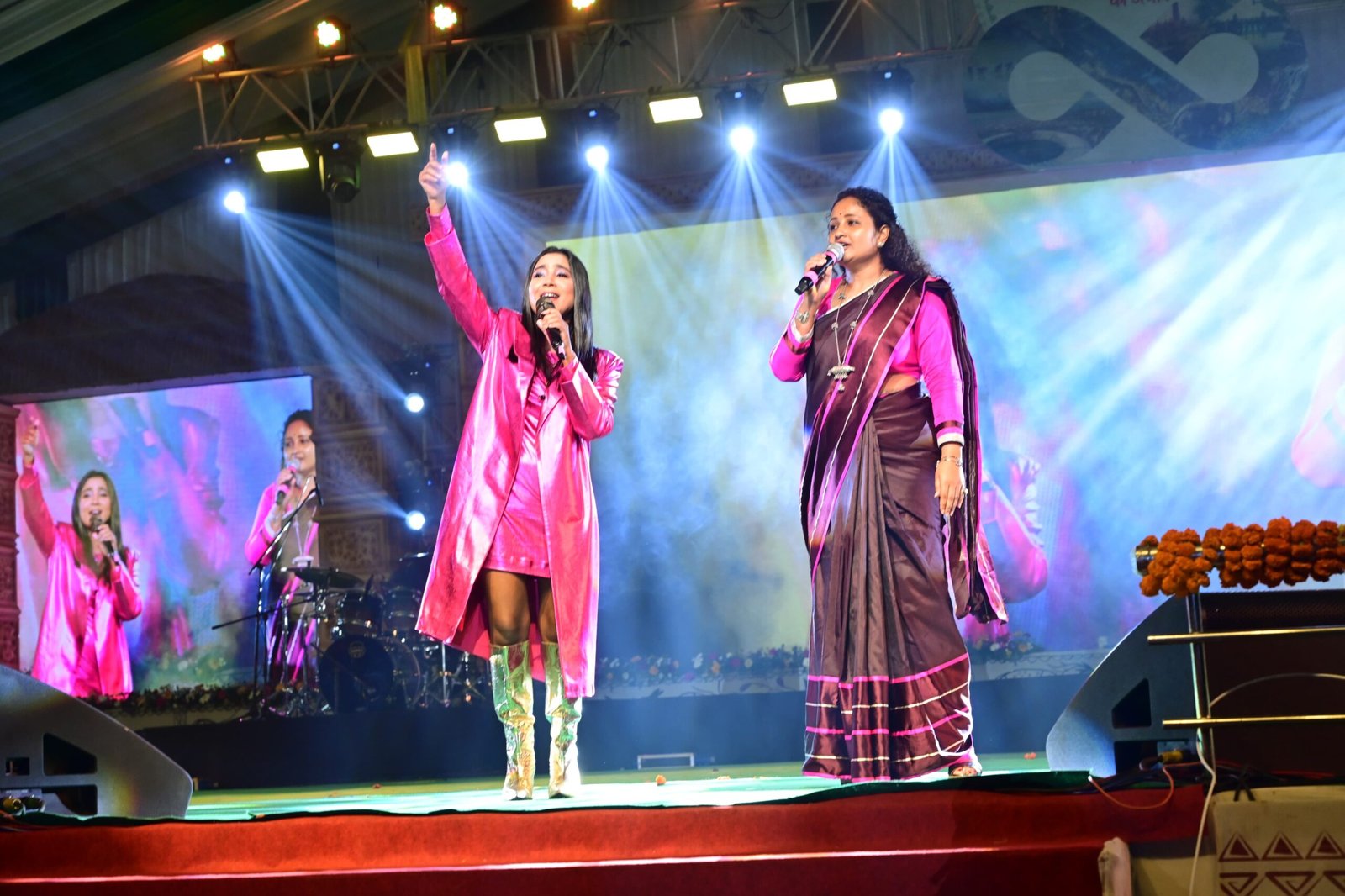 WhatsApp Image 2025 11 16 at 21.53.04 scaled