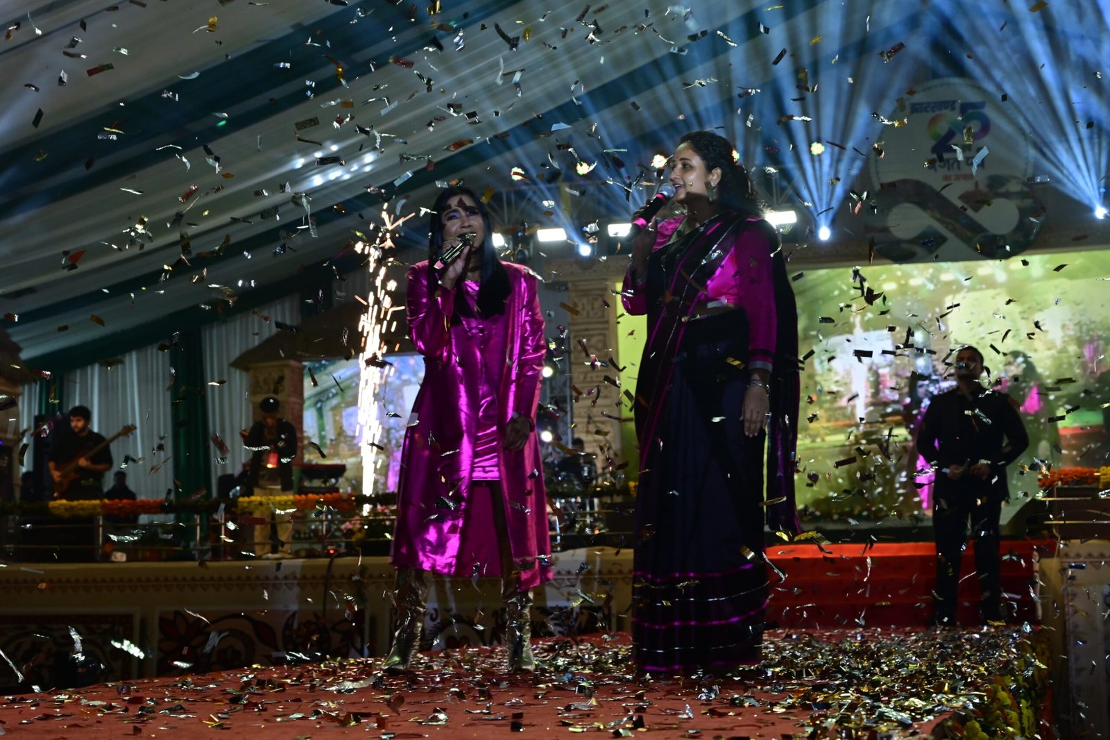 WhatsApp Image 2025 11 16 at 21.53.08 scaled