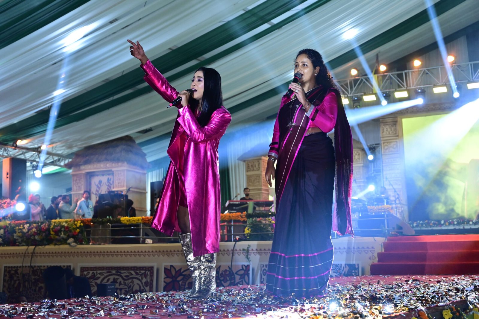 WhatsApp Image 2025 11 16 at 21.53.09 scaled