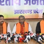 WhatsApp Image 2025 11 18 at 16.42.07