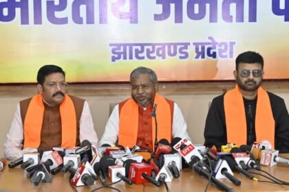 WhatsApp Image 2025 11 18 at 16.42.07