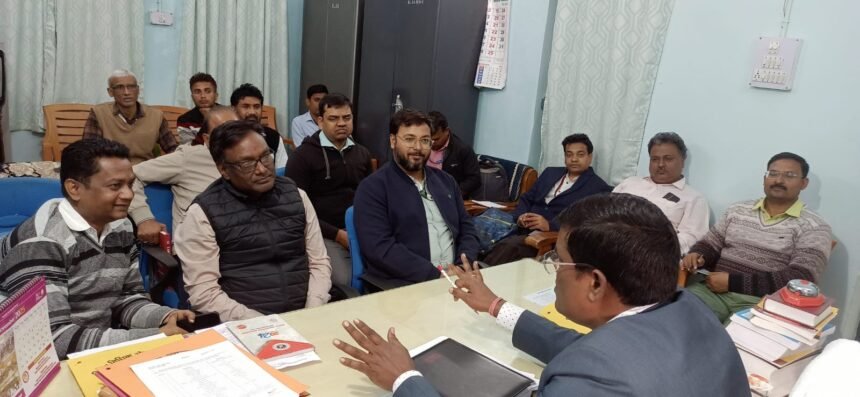 WhatsApp Image 2025 11 20 at 18.18.07 95301343