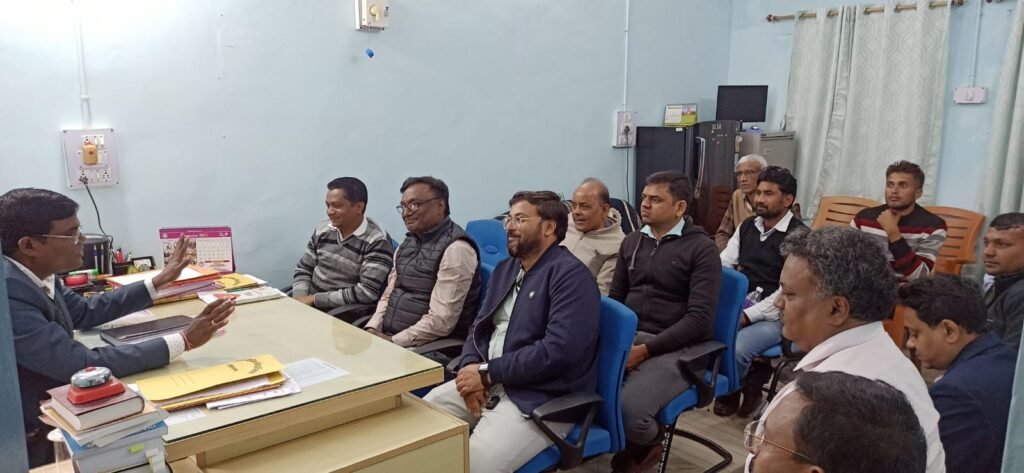 WhatsApp Image 2025 11 20 at 18.18.08 156a766f