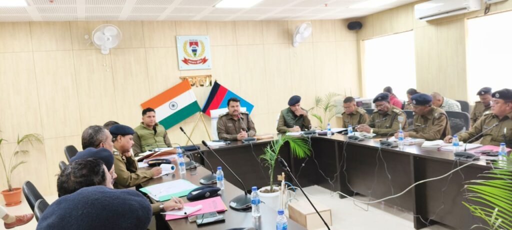 WhatsApp Image 2025 11 25 at 15.44.59 e2ebc118