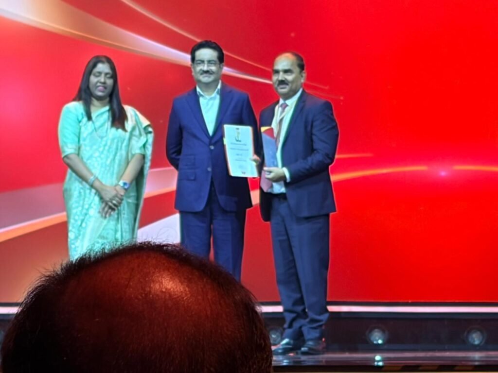 WhatsApp Image 2025 11 25 at 15.49.28 824e9e7a