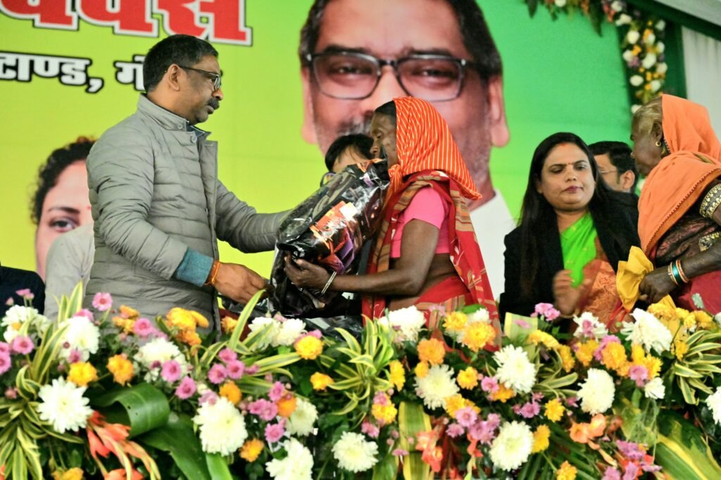 WhatsApp Image 2025 11 27 at 16.58.54