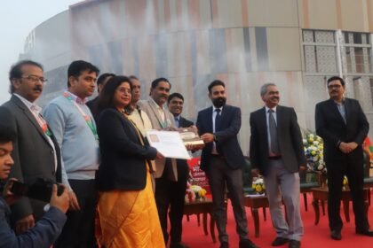 WhatsApp Image 2025 11 27 at 19.08.59