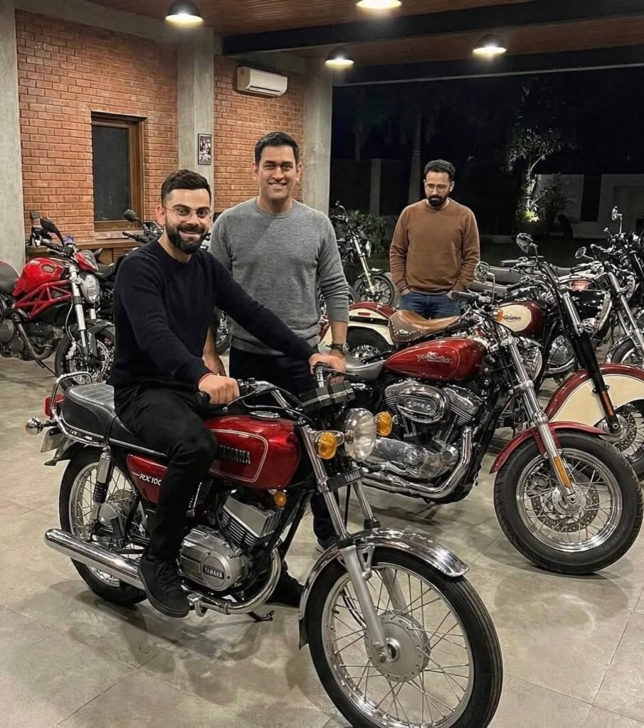 WhatsApp Image 2025 11 29 at 11.17.21 0822119d