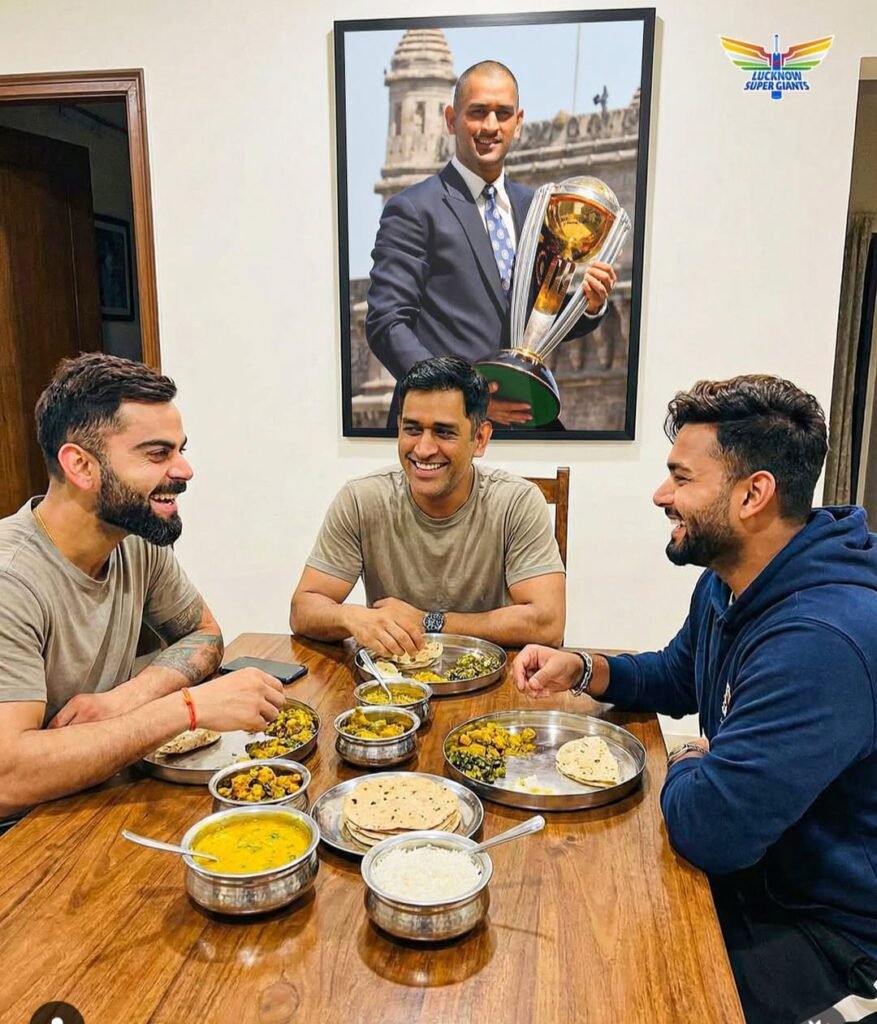 WhatsApp Image 2025 11 29 at 11.18.46 dc306f82