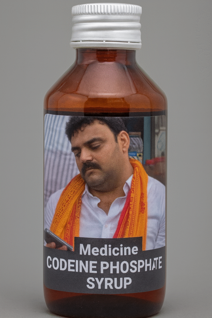 amit shingh tata