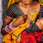 मां के दूध में मिला यूरेनियम, बिहार के 6 जिलों से आई चौकाने वाली रिपोर्ट, नवरात पर मंडराया कैंसर का खतरा