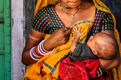 मां के दूध में मिला यूरेनियम, बिहार के 6 जिलों से आई चौकाने वाली रिपोर्ट, नवरात पर मंडराया कैंसर का खतरा