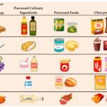 cancers 17 02064 g001