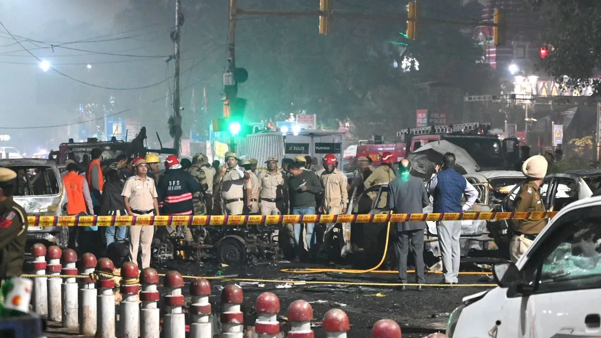 delhi-blast