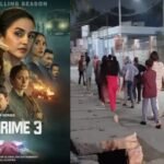 बिहार में दिल्ली क्राइम जैसी वारदात, देह व्यापार के लिए लाई गई लड़कियों को ऐसे बचाना गया