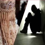 रांची में बारात रवाना होने से पहले दुल्हे दे दी जान, पुलिस पर प्रताड़ना का आरोप