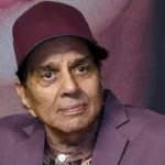 बॉलीवुड एक्टर धर्मेंद्र के निधन का खंडन,के निधन का खंडन, पत्नी हेमा मालिनी और बेटी ईशा देओल भड़की, कहा-अफवाहों पर ध्यान नहीं दें