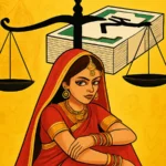 dowry_case_in_jharkhand